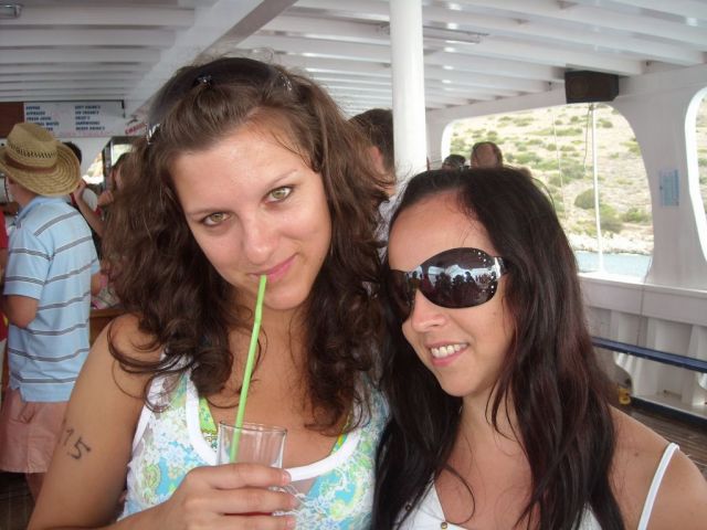 i/Kranj/Absolvent08/05-BoatParty/absolvent 1710.jpg_640.jpg